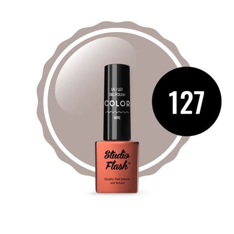 Nude gél lakk Természetes elegancia a körmökön legyen mind a Tiéd