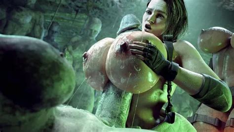 Rigid D Intense Sex Hard Hot Double Penetration Tasty Buttocks Thirsty For Sex Anus Gaping Sweet