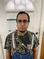 Juan Manuel Carrion Sex Offender In Johnson City TX 78636 TX50305465