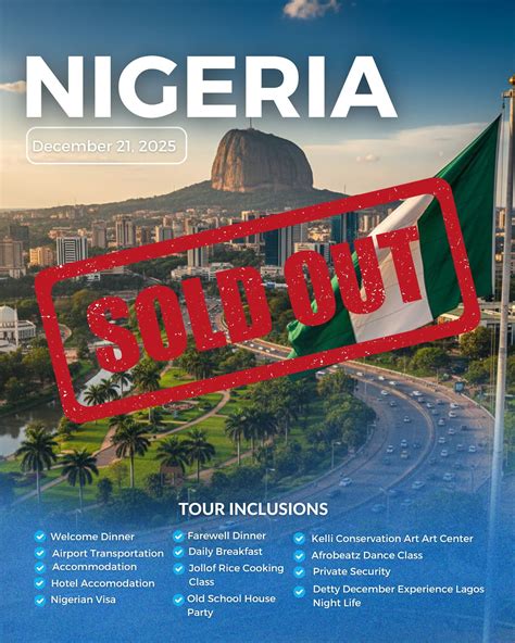 JetBlack Travel | Las Vegas NV