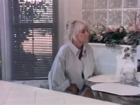 Free MILF Boy Vintage Porn Videos XHamster