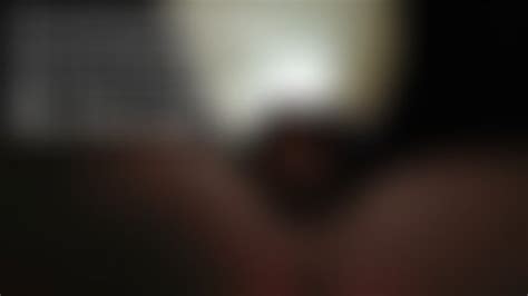 Giantess Blowjob Porn Videos Clips Sale