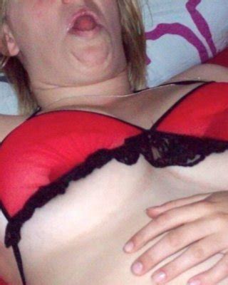 Katharina S 3942 Porn Pictures XXX Photos Sex Images 3764714 PICTOA