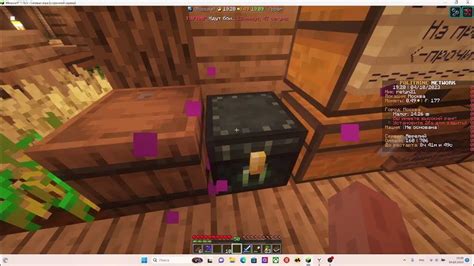 Больше золота, нам нужно много золота - YouTube