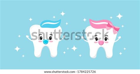 2989 Baby Tooth Pacifier Royalty Free Images Stock Photos And Pictures