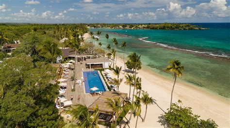 Caribbean Journey The Exclusive Casa De Campo Stay Casa De Campo