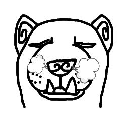 CCstore_20220922093745 – LINE stickers | LINE STORE