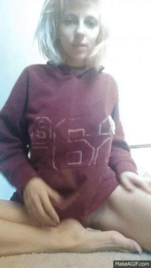 Skinny Girl Big Tits Porn Pic