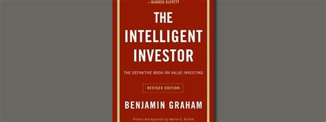 jason zweig  safe haven  investors  jason zweig   wall