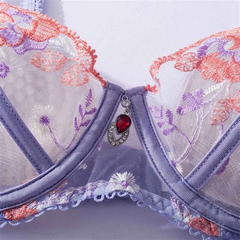 Sweetheart Girl Sexy Hot Fashion Lingerie Lace Lace Sexy Underwear Piece Set Buy Lingerie