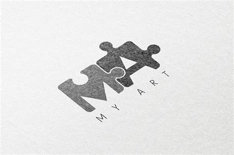 my art on Behance