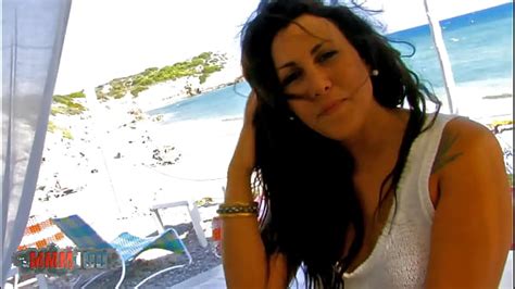 Latina Whore Search Xnxx