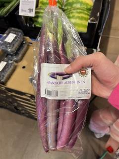 Coomer Partu I Tried It And My Life Will Never Be The Same