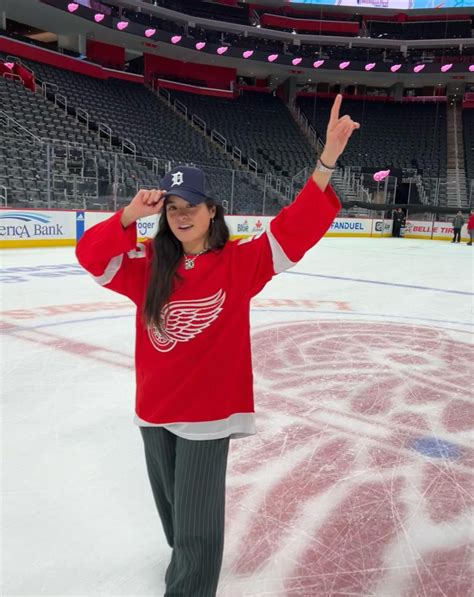 Fashion royalty: meet Pete Davidson’s stylish new girlfriend, Chase Sui