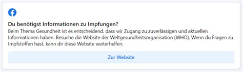 Der Screenshot mit Männer haben einen Penis und Frauen eine Vagina Enthält