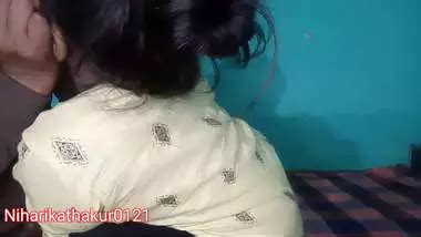 Sexy Video Hindi Awaz Dubbing Chudai Full Hd Sex Pictures Pass