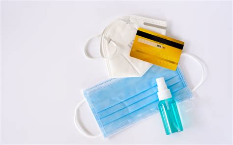 Credit Cards with Low Interest Rates | Credello