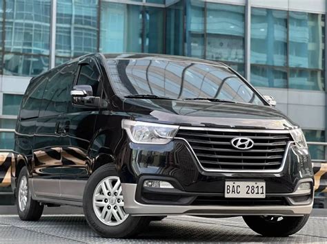 buy  hyundai starex   sale   id
