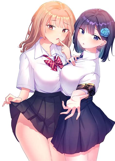 My Exclusive Tower Guide Read Porn Comics Comicsxxx Sex Comics Adult Comics 3d Sex Comics