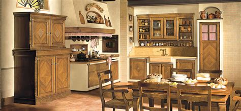 Old Style - L'Ottocento
