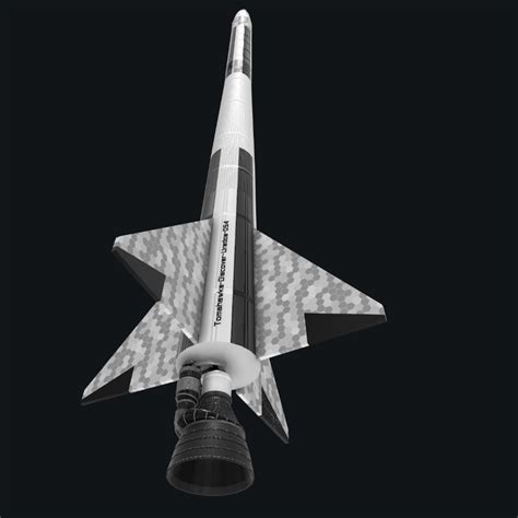 Juno New Origins Tomahawks Discover Urados 054