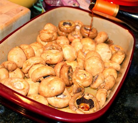 vorace.: Dinner Party: Tapas!