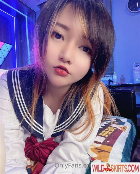 Potatogodzilla Potato Godzilla Potato Godzilla Potatogodzilla Nude OnlyFans Instagram