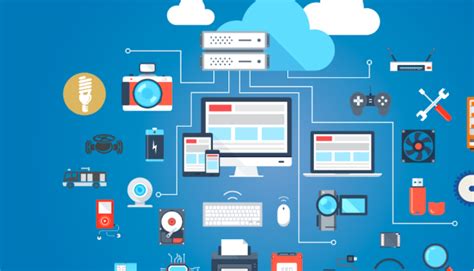 Existem Diversas Plataformas Para Desenvolvimento De Projetos De Iot