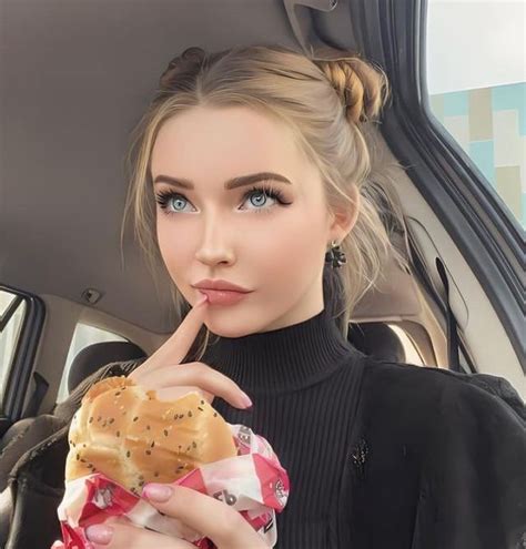adlı kullanıcının Blonde hair girl panosundaki Pin lar modelleri Kızlar Ünlüler