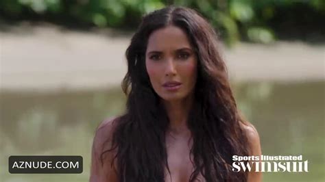 SPORTS ILLUSTRATED SWIMSUIT NUDE SCENES AZNude