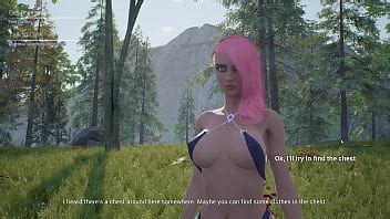 Let S Play Lustland Adventure XVIDEOS