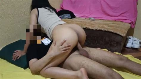 Sex Arabe قحبة تونسية مولعة أح أح أحب في زبو أح نيك Pornhub