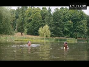 THE DIPLOMAT NUDE SCENES AZNude