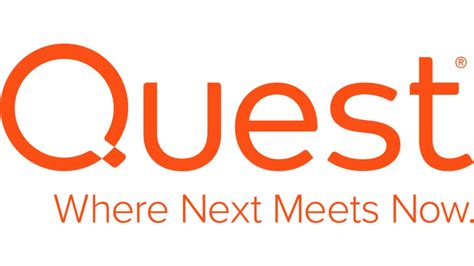 What is Quest Software? Company Culture, Mission, Values | Glassdoor