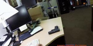 Kinky Milf Pussy Stretched Rough While Hidden Camera Films It Tnaflix