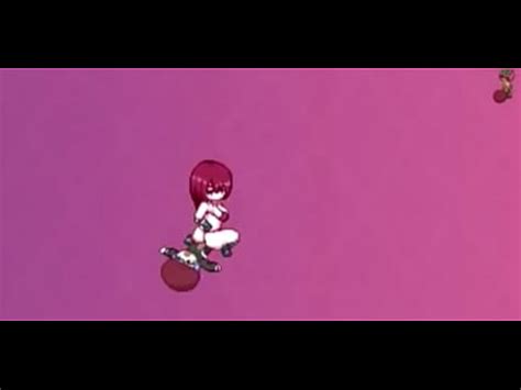 Galerie de tentation de succube avec longue éjaculation XVIDEOS