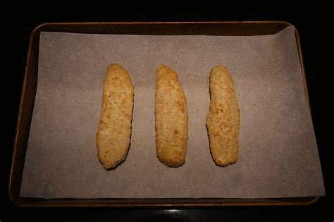 Costco Janes Tavern Battered Haddock Review Costcuisine