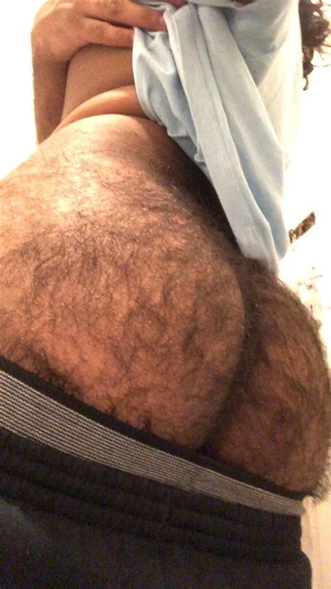 Cum All Over My Ass Nudes Hairymanass NUDE PICS ORG