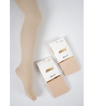 Інтернет магазин дитячих колготок та шкарпеток оптом у Дніпрі, Україні ...