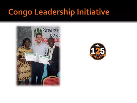 Fulford Debating- Developing Leaders | PPTX