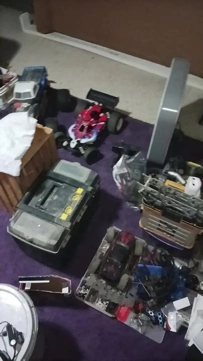 Michael Lewis Sr Gay Crossdresser Crossdresser Porn Feat Speedtecz Xhamster