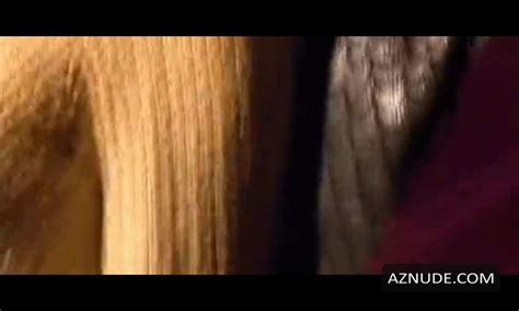 The Exotic Time Machine Ii Forbidden Encounters Nude Scenes Aznude