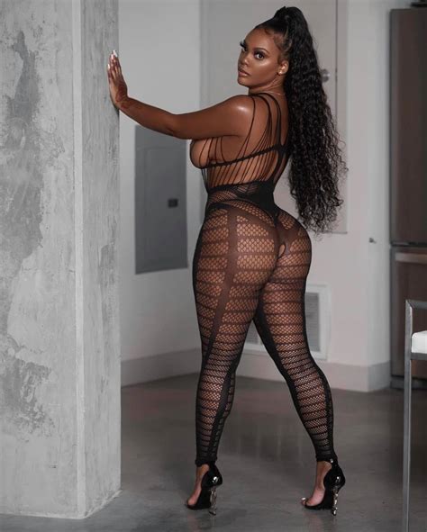 Mix IMG 5192 Porn Pic