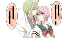 24 Hot Saiki Ideas Saiki Anime Anime Boy