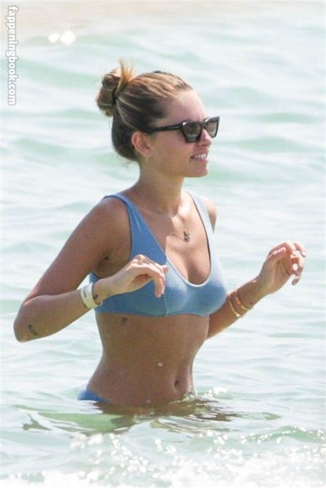 Thylane Blondeau Nude The Fappening Photo 1381593 FappeningBook