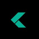 Armel on Behance