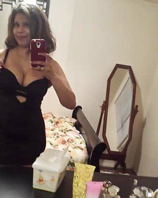 Amateur Slut Wives Latina Porn Pictures Xxx Photos Sex Images Page Pictoa