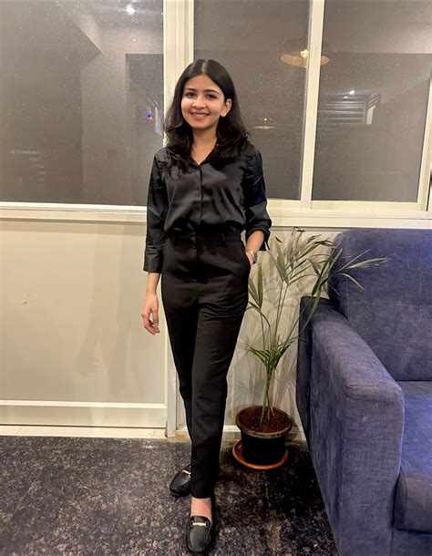Ca Sakchi Jain On Linkedin Cafinal Cafinalist Cafoundation