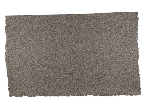 Crema Atlantico Granite Granite Plus Kitchen And Bath