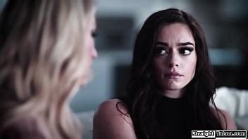 Sultry Brunette Gets Her Tight Ass Pounded On Camera For A Naughty Sex Tape LetMeJerk